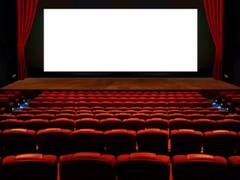 इस पेमेंट ऐप से भुगतान करने पर मिलेगा फ्री मूवी टिकट वाउचर, सीमित समय के लिए है ये ऑफर