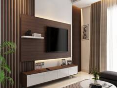 Amazon Diwali 2023 Sale: Check Out Top 5 TVs Available At Lucrative Discounts — IN PICS