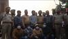Punjab Police: ਅੰਮ੍ਰਿਤਸਰ ਪੁਲਿਸ ਦੀ ਵੱਡੀ ਕਾਮਯਾਬੀ, 48 ਘੰਟੇ ਵਿੱਚ ਸੁਲਝਾਈ ਲੁੱਟ ਦੀ ਵਾਰਦਾਤ, ਨਕਦੀ ਤੇ ਹਥਿਆਰ ਬਰਾਦਮ