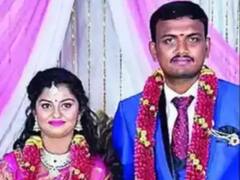 ”230 கி.மீ பயணம்