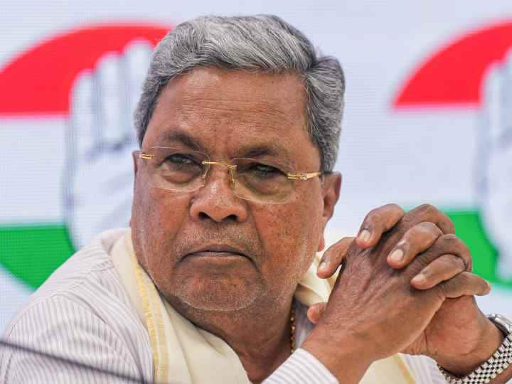 Karnataka CM Accuses BJP Of ‘Doing Politics’ Over Belagavi Incident Amid Fact-Finding Team’s Visit