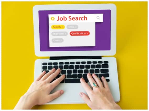 IREL Recruitment 2023: ग्रेजुएशन पास कर सकते हैं इस भर्ती के लिए अप्लाई, सेलेक्ट हुए तो सैलरी 68 हजार तक