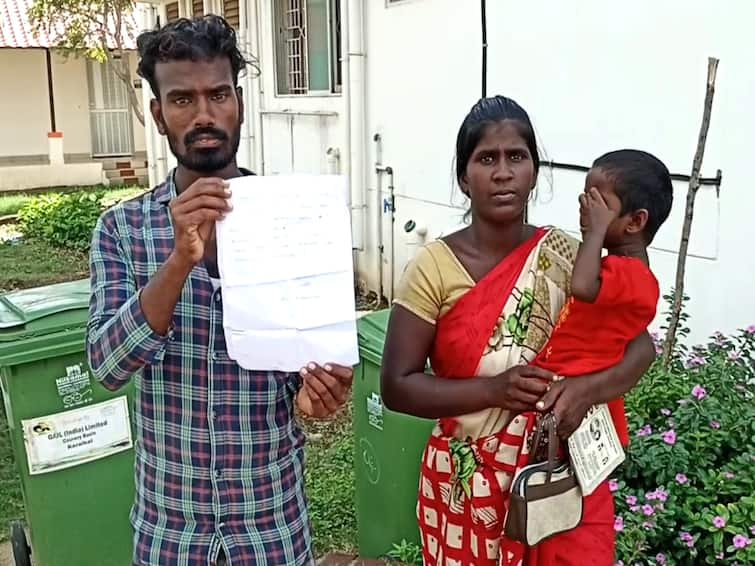 Mayiladuthurai 100 days work salary issue collector Immediate action  TNN மூன்று ஆண்டு பிரச்சினையை மூன்று நாட்களில் தீர்த்து வைத்த மயிலாடுதுறை ஆட்சியர்