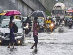 5 மாவட்டங்களுக்கு ஆரஞ்சு அலர்ட்.. 16 மாவட்டங்களுக்கு மஞ்சள் அலர்ட்.. குளுகுளு அப்டேட் இதோ..