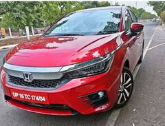 Diwali 2023: ਜੇ ਦੀਵਾਲੀ 'ਤੇ ਘਰ ਲਿਆਉਣੀ ਹੈ ਸੇਡਾਨ ਕਾਰ ਤਾਂ ਸਮਝੋ ਆ ਗਿਆ ਹੈ ਸਹੀ ਮੌਕਾ, ਦੇਖੋ ਕਾਰਾਂ