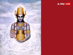 Dhanteras 2023 Shopping: धनतेरस के दिन कौन से बर्तन खरीदना होता है शुभ, जानें इसका महत्व