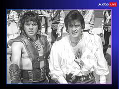 बॉलीवुड पर 30 सालों तक किया राज, सबसे ज्यादा सफल फिल्में देने का बनाया रिकॉर्ड, लेकिन कभी नहीं मिला सुपरस्टार का दर्जा