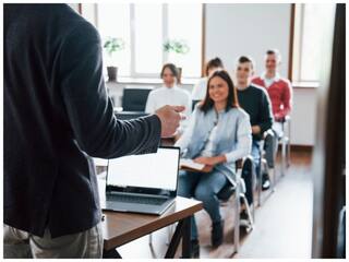 QS Ranking: आपको बीटेक करना हो या फिर MBA...जानिए भारत के टॉप 10 कॉलेज कौन से हैं