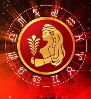 મિથુનઃ- વર્ષ 2024 મિથુન રાશિના લોકો માટે જીવનમાં સારા બદલાવ લાવશે. નોકરીમાં તમારી પ્રમોશનની સંભાવના છે. વર્ષની શરૂઆત તમારા માટે અનુકૂળ રહેશે. દેવ ગુરુ અગિયારમા ભાવમાં હાજર રહેશે અને તમને ઘણી સફળતા અપાવશે. તમે આર્થિક રીતે ખૂબ જ મજબૂત બનશો. પ્રેમ સંબંધોમાં પણ તમને સફળતા મળશે. વૈવાહિક સંબંધોમાં ચાલી રહેલી સમસ્યાઓનો ઉકેલ આવશે.