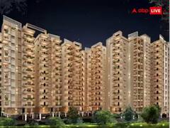 Diwali Home Loan Offers: दिवाली में ये बैंक दे रहे हैं होम लोन पर तगड़े ऑफर, प्रोसेसिंग फीस में छूट और कम ब्याज का मिल रहा फायदा!