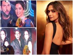 दीपिका पादुकोण के पास्ट रिलेशनशिप पर यूनिवर्सिटी स्टूडेंट्स ने की स्टैंडअप कॉमेडी! एक्ट्रेस के सपोर्ट में आए फैंस, कहा- 'शर्मनाक'