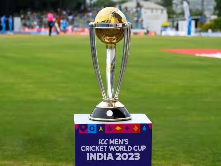 Total Watch Time on Television ODI World Cup 2023 LIVE 430 Million Viewers World Cup 2023: அதிகரிக்கும் கிரிக்கெட் மோகம்... 450 மில்லியன் பார்வைகளை கடந்த உலகக்கோப்பை தொடர்..