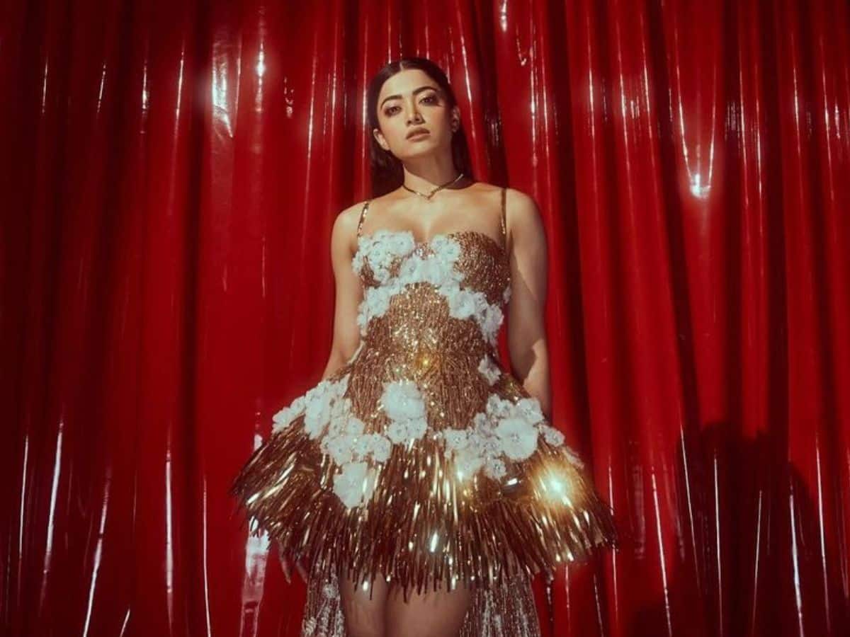 Digital Doppelgangers: How To Navigate The Deepfake Deluge