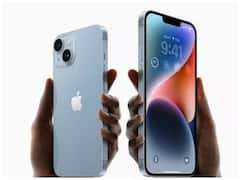 Apple Festive sale : Airpods पर मिल रहा है 50% डिस्काउंट, साथ में iPhone 14 पर भी है ऑफर्स की बरसात