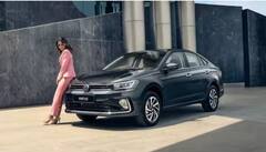 Diwali 2023: ਜੇ ਦੀਵਾਲੀ 'ਤੇ ਘਰ ਲਿਆਉਣੀ ਹੈ ਸੇਡਾਨ ਕਾਰ ਤਾਂ ਸਮਝੋ ਆ ਗਿਆ ਹੈ ਸਹੀ ਮੌਕਾ, ਦੇਖੋ ਕਾਰਾਂ