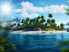 Snake Island: कहानी ऐसे द्वीप की, जहां हर कदम पर मिलते हैं जहरीले सांप, आखिर कहां है ये आईलैंड?