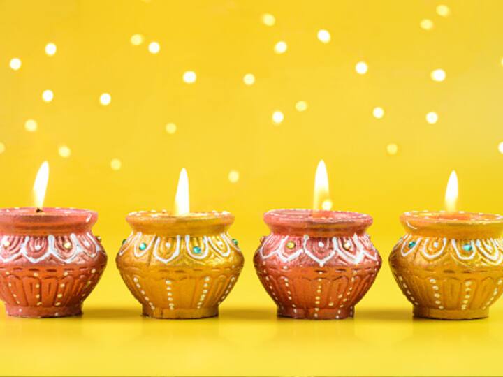 Diwali 2023 Wishes Messages Astrological Predictions For Every Zodiac Sign Happy Diwali 2023: Wishes And Messages To Share With Your Friends And Family On This Day