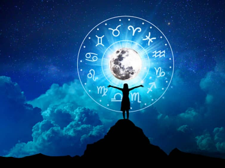 Horoscope Today in English 10 November All Zodiac Sign Aries Taurus Gemini Cancer Leo Virgo Libra Scorpio Sagittarius Capricorn Aquarius Pisces Rashifal Astrological Predictions Daily Horoscope, Nov 10: See What's In Store For Aries, Cancer, Leo — Predictions For All 12 Zodiac Signs