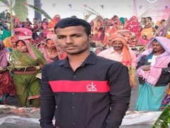 गोपालगंज में प्रेमिका ने खोला हत्या का राज, पुलिस को बताई प्रेमी के मर्डर करने की वजह