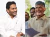 'Andhra Burdened By Debts Under Jagan Reddy': After CM's Barb, TDP Hits Back At YSRCP With Graft Allegations
