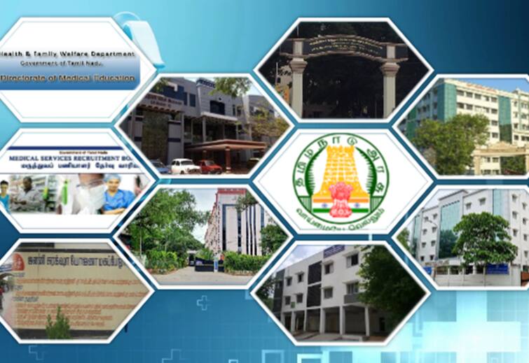 ADMISSION TO M.D. YOGA & NATUROPATHY COURSE 2023- 2024 SESSION know how to apply  எம்.டி. யோகா, இயற்கை மருத்துவ மேற்படிப்புகள்: நவ.17 வரை விண்ணப்பிக்கலாம்- எப்படி?