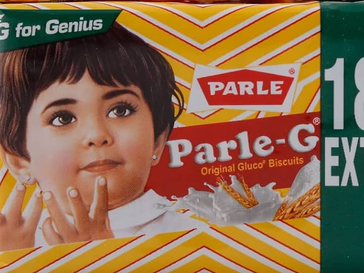 अब आते हैं Parle-G में G के मतलब पर. आपको बता दें, जब ये बिस्किट लॉन्च हुआ था तब इस जी का मतलब ग्लूको था. लेकिन साल 2000 में कंपनी की ओर से G का मतलब Genius टैग लाइन के साथ प्रमोट किया गया था.