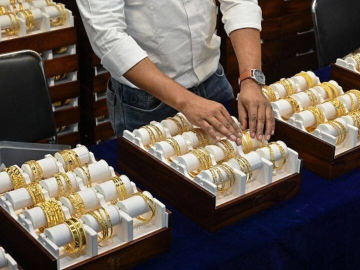Buying Gold This Diwali Here Are The Options For Investment And Their Tax Implications Buying Gold This Diwali? Here Are The Options For Investment And Their Tax Implications