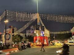 दिवाली पर स्वागत के लिए तैयार उदयपुर, आने का बना रहे हैं प्लान तो चुनावी मौसम में रखें इन बातों का ध्यान