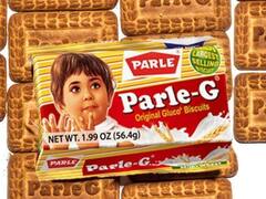 क्या अमेरिका में पारले जी मिलता है?  अगर हां, तो कितने डॉलर है कीमत