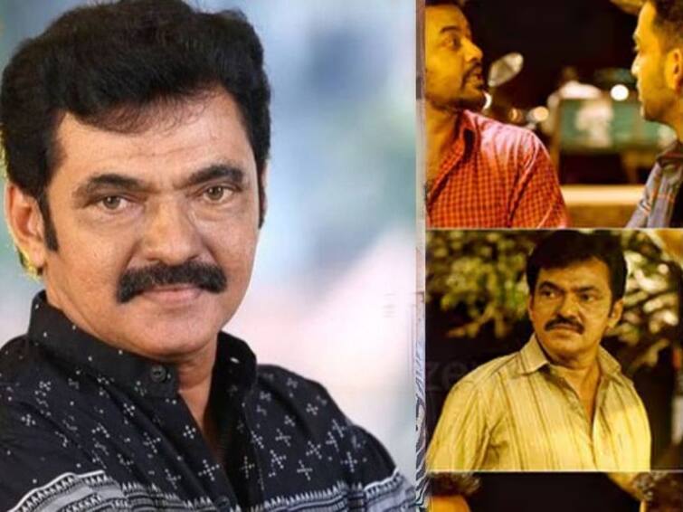 Malayalam mimicry artist and actor Kalabhavan Haneef passes away at 63 Kalabhavan Haneef: மலையாளத் திரையுலகில் அதிர்ச்சி.. பிரபல நடிகர் கலாபவன் ஹனீஃப் காலமானார்!