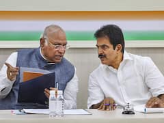 ఈ సీట్లు ఇంకా పెండింగ్‌లోనే ఉంచిన కాంగ్రెస్, తర్జనభర్జనతో రంగంలోకి కీలక నేత