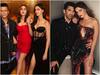 Koffee With Karan 8: अनन्या पांडे और आदित्य कपूर की डेटिंग को Karan Johar ने किया कंफर्म! 'ड्रीम गर्ल 2' एक्ट्रेस बोलीं- 'हम बेस्ट फ्रेंड हैं '