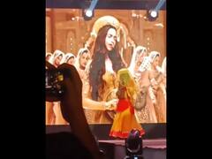 Deepika Padukone's Fans Support Actor As University Students Make Video Of Her Past Relationships: 'Unacceptable & Shameful'