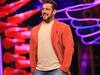 Bigg Boss 17: सलमान खान के शो में होने वाली इस दबंग लेडी की वाइल्ड कार्ड एंट्री, बिग बॉस के घर में देंगी पति का साथ?