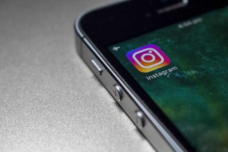 instagram-testing-new-feature-to-turn-off-read-receipts-in-dms know in details Instagram Features: হোয়াটসঅ্যাপের মতো একটি ফিচার আসতে চলেছে ইনস্টাগ্রামে, কী সুবিধা পাবেন ইউজাররা?