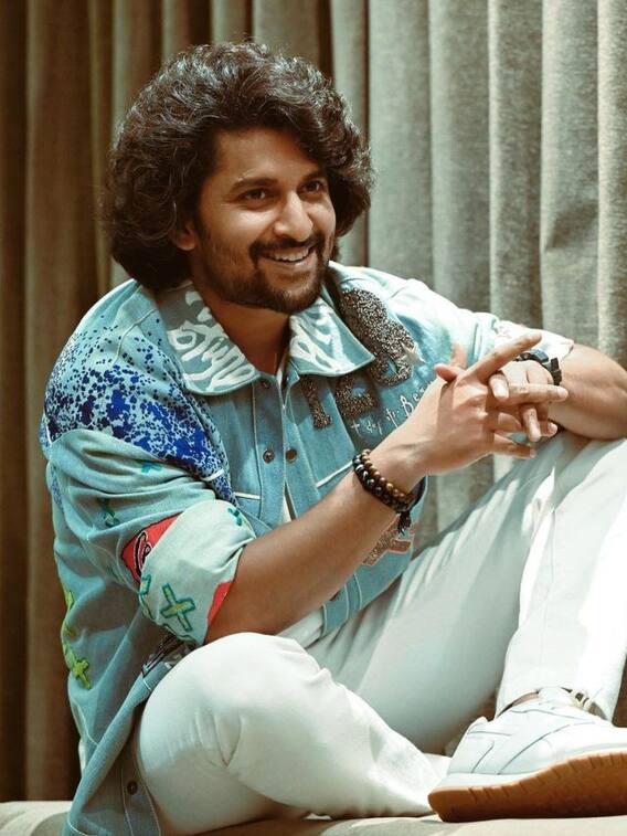 साउथ के इस सुपरस्टार ने कॉफी विद करण में आने से किया इंकार