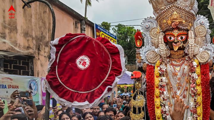 Kali Pujo: কালীপুজোয় কী করতে হবে, কীভাবে পুজো করলে মাকে তুষ্ট করা যাবে ? এ প্রশ্ন চিরকালীন।