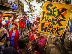 दुनिया के किन-किन देशों में प्रॉस्टिट्यूशन लीगल है? जानें भारत का कानून