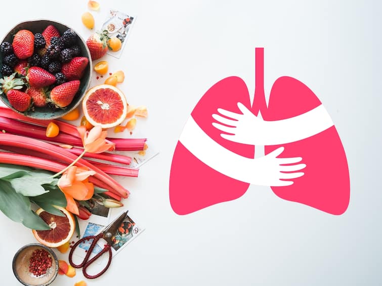 Lung Cancer management 5 Tips To Maintain Healthy Lifestyle During And After Treatment Lung Cancer: 5 Tips To Maintain Healthy Lifestyle During And After Treatment