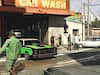 GTA 6 Trailer Coming Next Month, Fans' Reactions Will Leave You In Splits