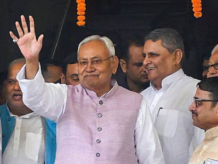 बिहार में जाति आधारित सर्वे के बाद आरक्षण,लेकिन मुसलमानों का क्या; ऐसे ही 5 सवालों के जवाब कौन देगा?