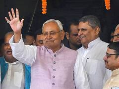 बिहार में जाति आधारित सर्वे के बाद आरक्षण,लेकिन मुसलमानों का क्या; ऐसे ही 5 सवालों के जवाब कौन देगा?