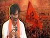 तर ठरलं! 15 नोव्हेंबरपासून मनोज जरांगेंची तोफ पुन्हा धडाडणार; पाहा संपूर्ण वेळापत्रक