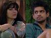 Bigg Boss 17: ईशा को भूल आगे बढ़ रहे अभिषेक, खानजादी संग बन रहा कनेक्शन, क्या हो रही है नई लव स्टोरी की शुरुआत?