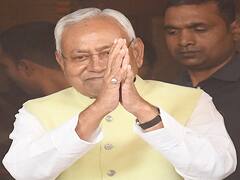 चुनाव से पहले नीतीश का बड़ा दांव, आरक्षण संसोधन बिल लागू करने में आ सकती है अड़चन! जानिए