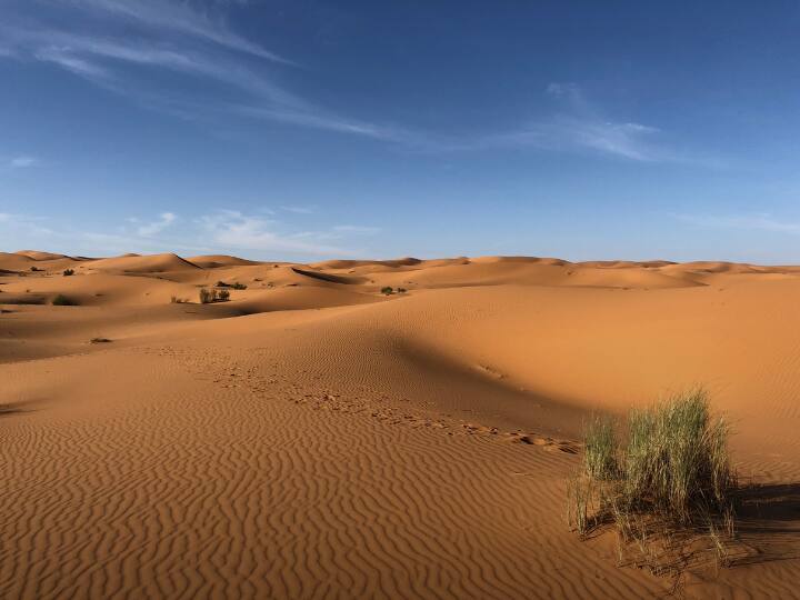 टोक्यो ओलंपिक और फिर पैरालंपिक के दौरान जापान ने भी आर्टिफिशियल रेन जनरेटर का भरपूर इस्तेमाल किया था. यूएई ने एक साल पहले यानी 2022 में क्लाउड सीडिंग के जरिए इतनी जोरदार बारिश कराई थी कि बाढ़ की स्थिति बन गई. थाईलैंड सरकार की योजना 2037 तक इसके जरिए सूखाग्रस्त इलाकों को हराभरा बना बनाने की है.
