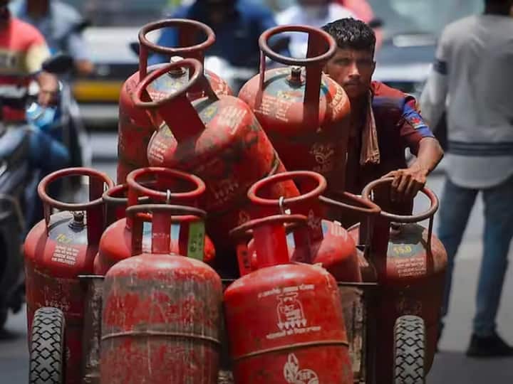 पीएनजी न केवल सस्ता है, बल्कि आपको केवल आपके द्वारा उपयोग किए जाने वाले ईंधन के लिए ही भुगतान करना होगा. हालांकि, पीएनजी का कैलोरी मान कम है.