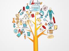 जानिए क्यों मनाया जाता है नेशनल एजुकेशन डे, क्या है इस खास दिन का महत्व