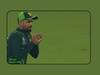 Pakistan Cricket Team : सेमीफायनलचं टार्गेट बघता बाबर आणि कंपनीला आताच नमस्कार करुन वाघा बाॅर्डरवरून घरी गेलेलं बरं!