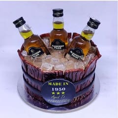 ਕੀ ਤੁਸੀਂ ਜਾਣਦੇ ਹੋ ਲੋਕ ਸਰਦੀਆਂ 'ਚ ਰਮ ਕਿਉਂ ਪੀਂਦੇ...